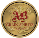 Grain Sprits