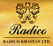 Radico Khaitan Limited