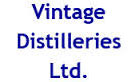 Vintage Distilleries Ltd.