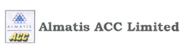 Almatis ACC Limited