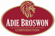 Adie Broswon