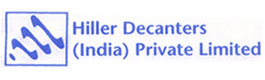 Hiller Decanters (India) Pvt. Ltd.