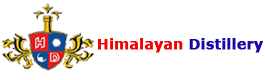 Himalayan Distillery Ltd.