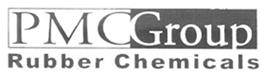 PMC Group Rubber Chemicals