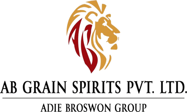 A.B. GRAIN SPIRITS LTD