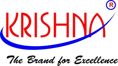 krishna tishu 