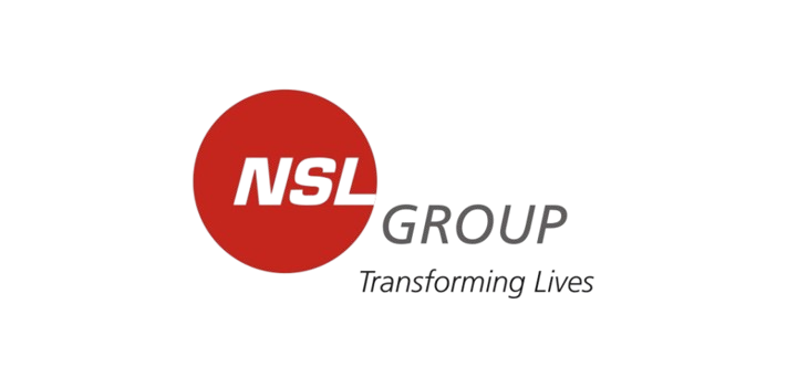 nsl