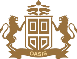 oasis