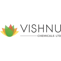 vishnu_chemicals_logo