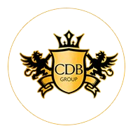 cdbl-logo