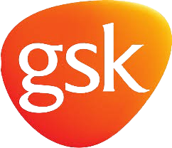 GLAXO SMITHKLINE [GSK]