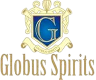 A.B. GRAIN SPIRITS LTD