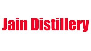 JAIN DISTILLERY BIJNOR,